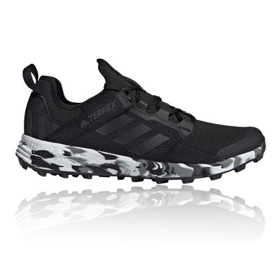 adidas Terrex Agravic Speed LD trail zapatillas de running