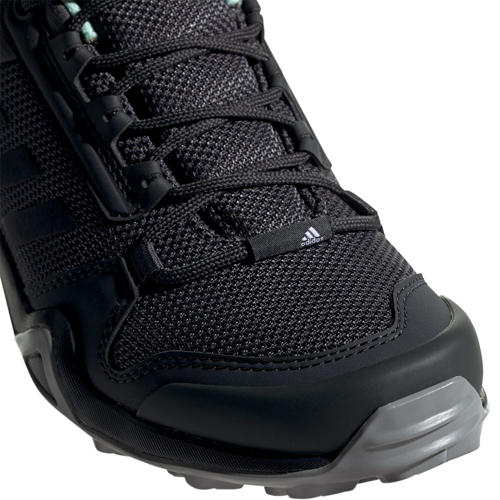 adidas donna scarpe passeggio adidas donna scarpe passeggio