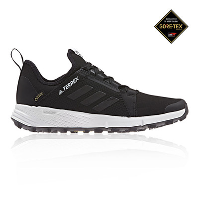 adidas donna scarpe 39 adidas donna scarpe 39