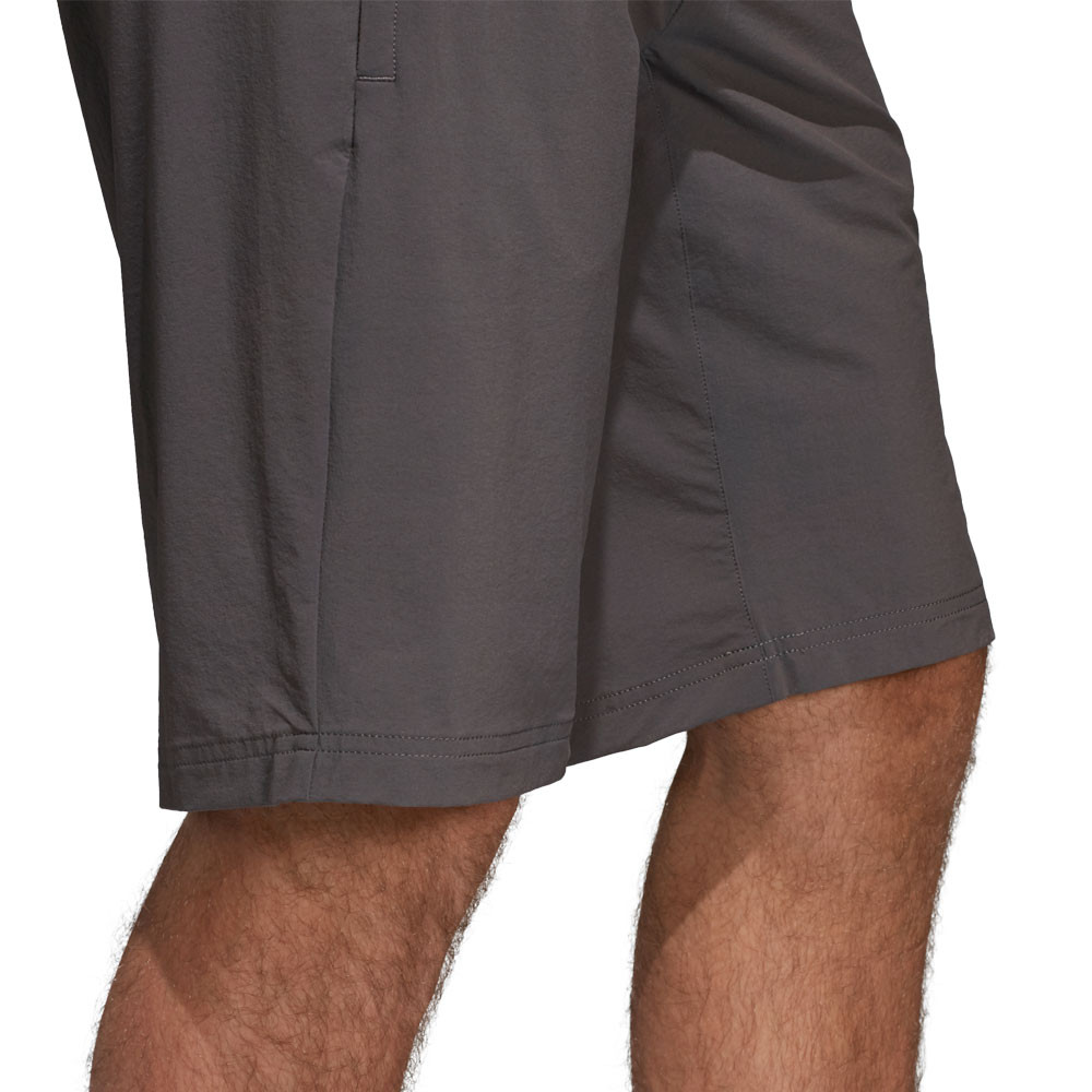 Details about adidas Mens Terrex LiteFlex Shorts Pants Trousers Bottoms Grey Sports Outdoors Details about adidas Mens Terrex LiteFlex Shorts Pants Trousers Bottoms Grey Sports Outdoors