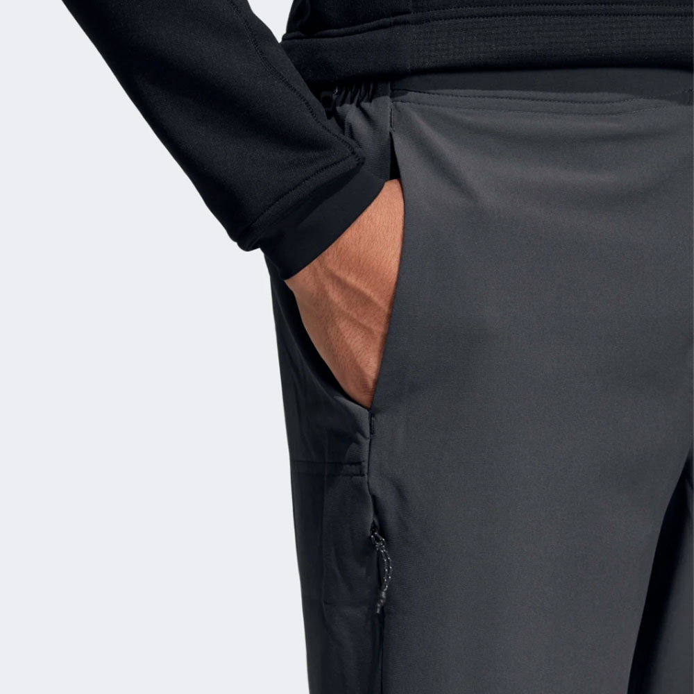 adidas terrex climbing pants