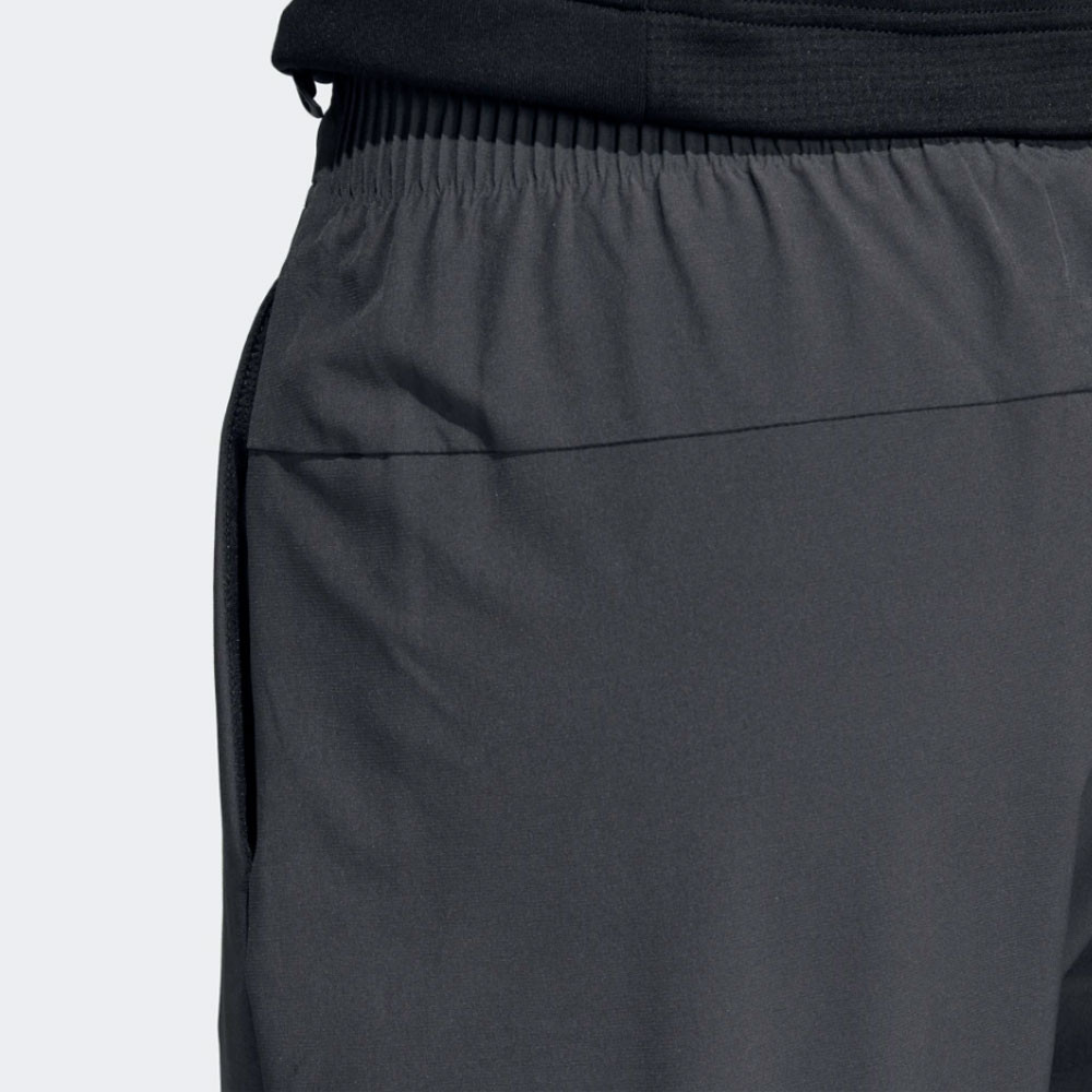 adidas Terrex Climb The City hose SS19 adidas Terrex Climb The City hose SS19
