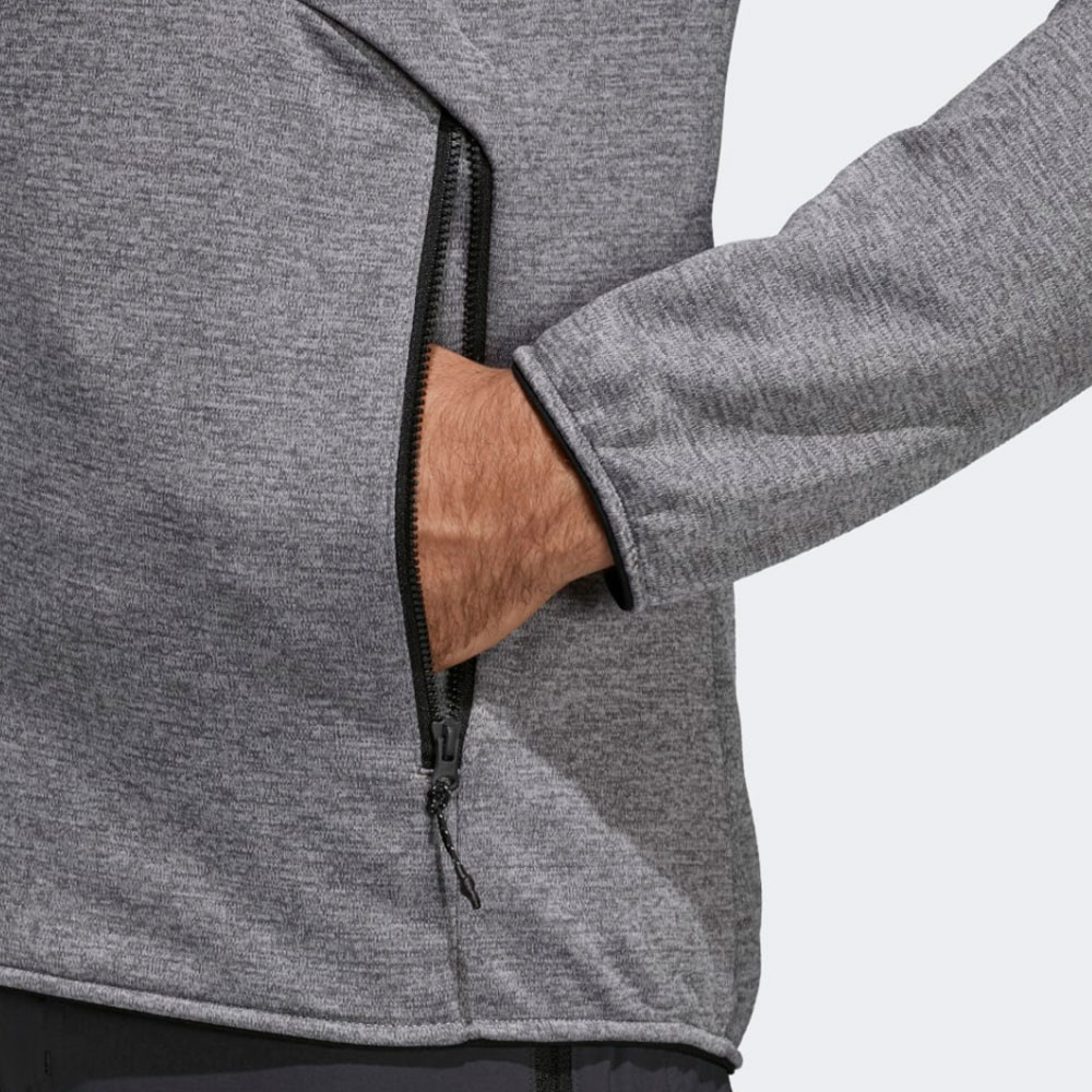 adidas climb the city jacket