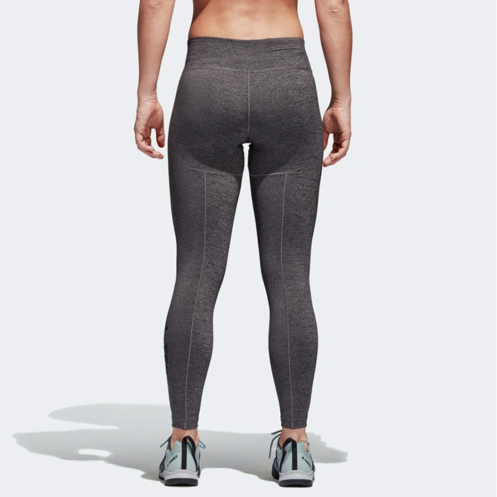 Detalles de adidas Mujer Climb The City Mallas Pantalones Gris Deporte Gimnasio Detalles de adidas Mujer Climb The City Mallas Pantalones Gris Deporte Gimnasio