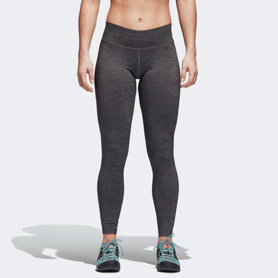 Adidas Mujeres Mallas | SportsShoes.com