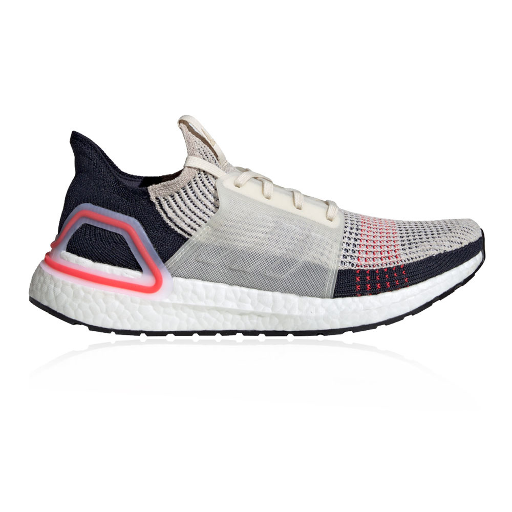  adidas  Ultra Boost  19 Running Shoes  SS19 37 Off 