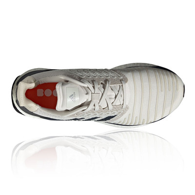 adidas solar boost running shoes  ss19