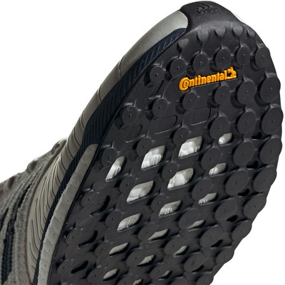 adidas solar boost running shoes  ss19