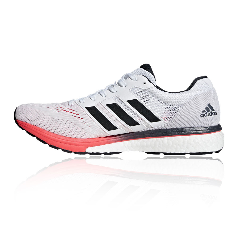 adidas adizero boston 7 m