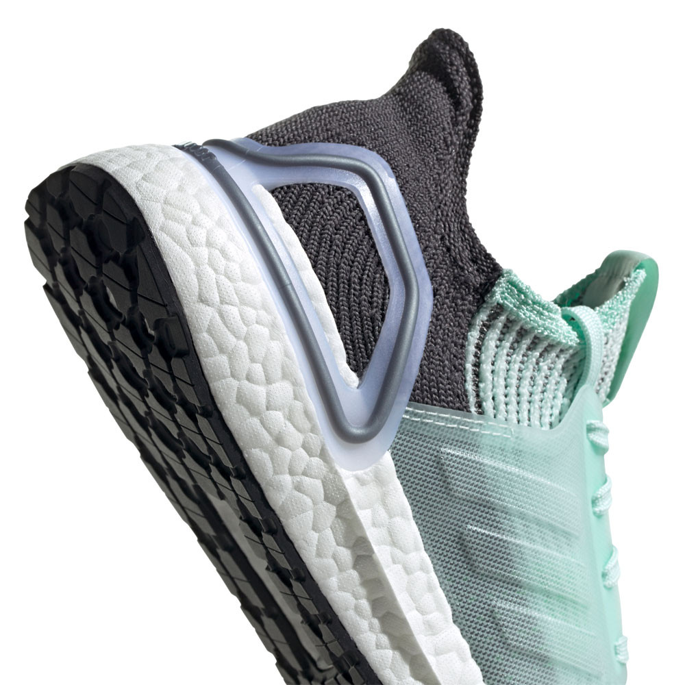 zapatillas adidas ultraboost 19 mujer zapatillas adidas ultraboost 19 mujer