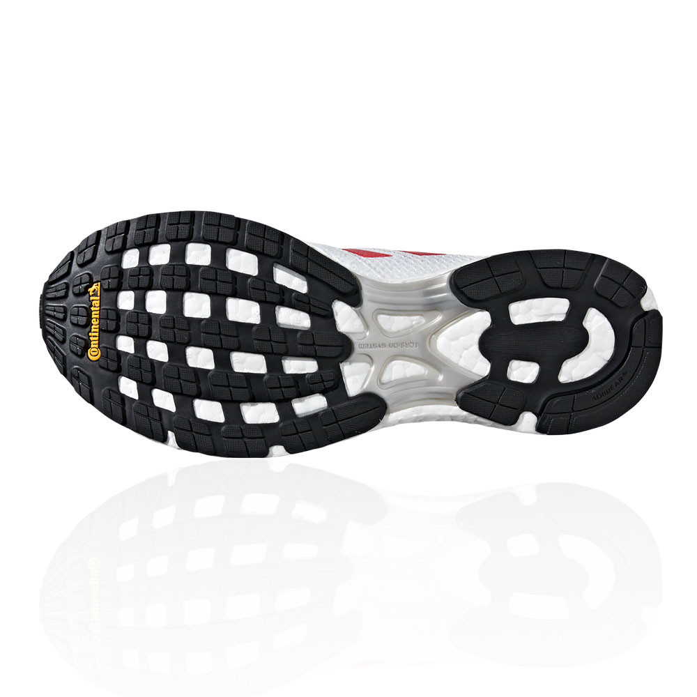 zapatillas adidas mujer adios 4 zapatillas adidas mujer adios 4