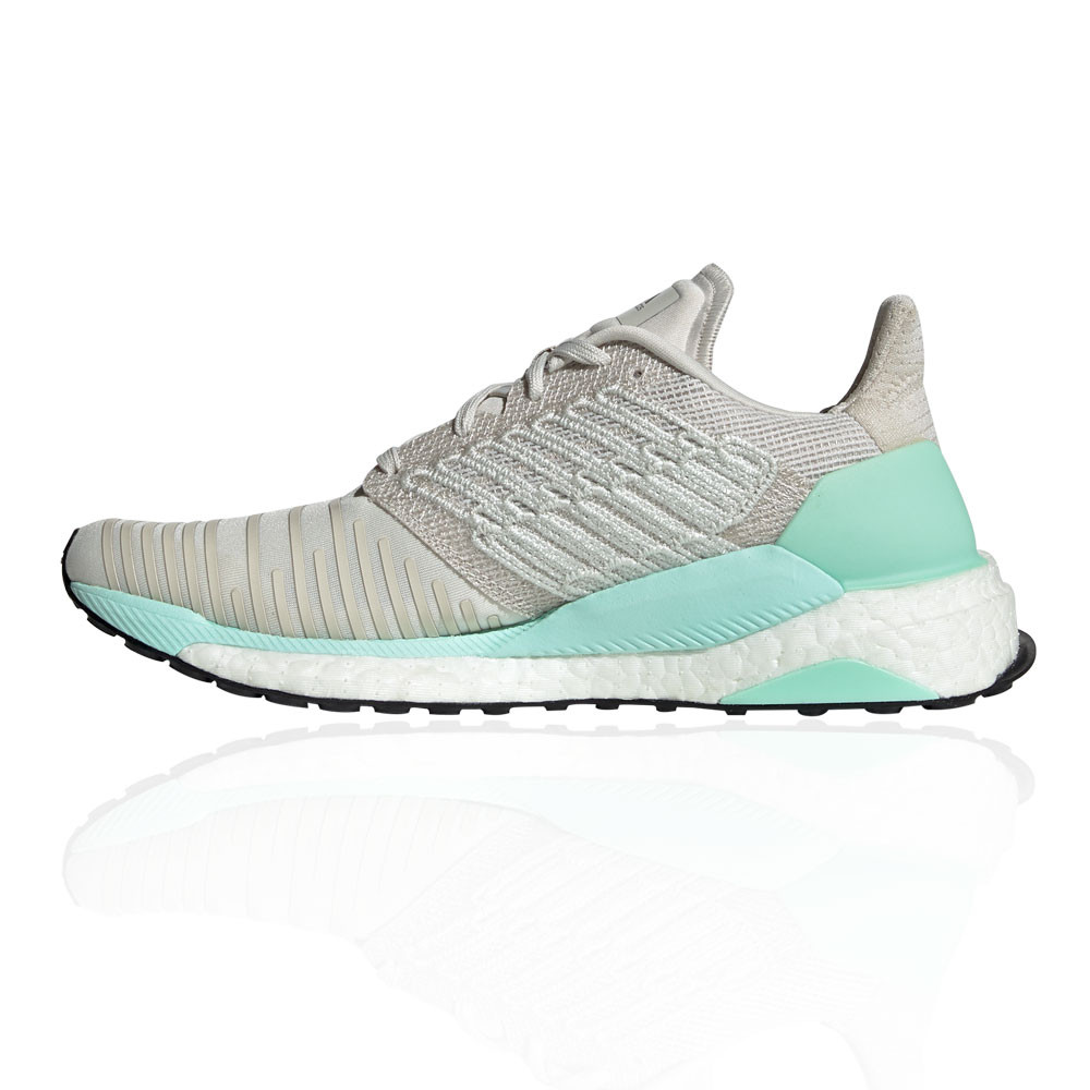 adidas solar boost femme avis adidas solar boost femme avis