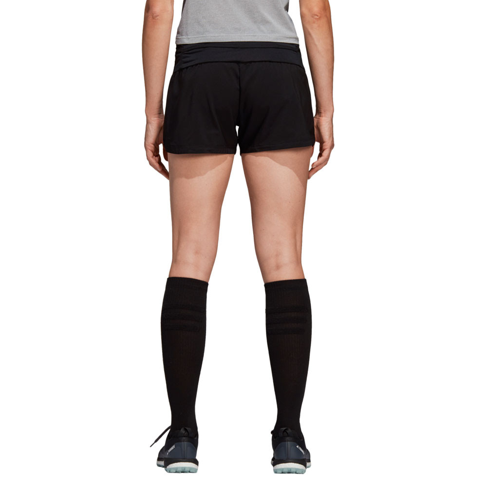adidas terrex shorts womens