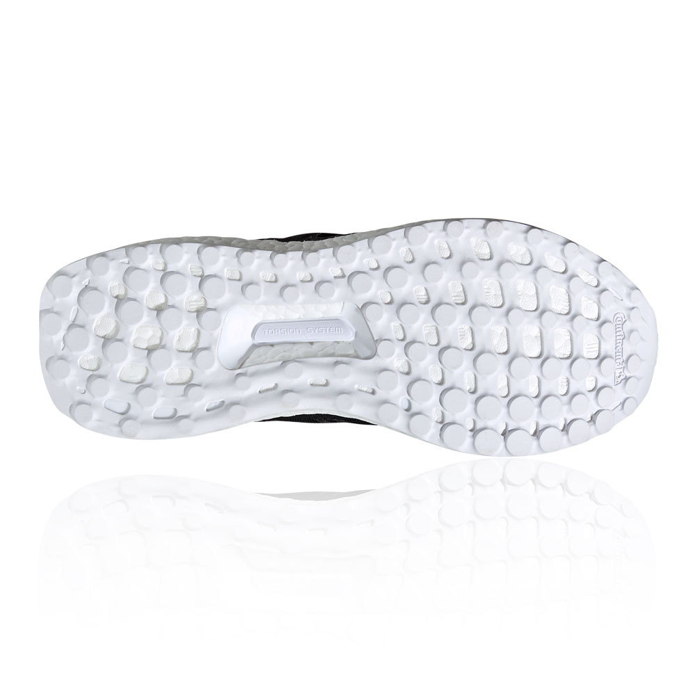 women's adidas ultraboost parley running shoes