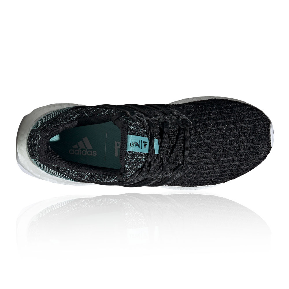 adidas herren ultraboost parley traillaufschuhe