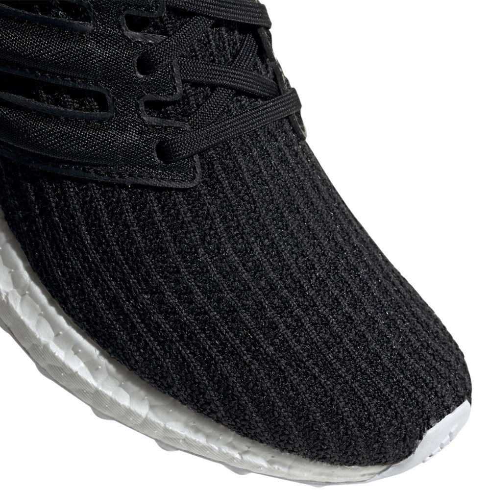 women's adidas ultraboost parley running shoes