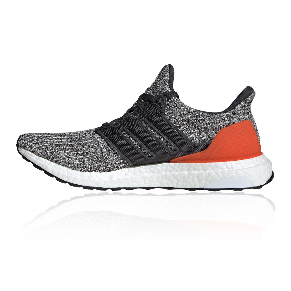 adidas Ultraboost Running Shoes - 50% Off | SportsShoes.com
