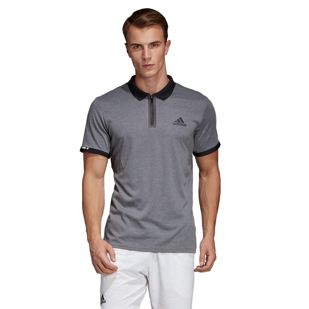 polo adidas tennis uomo polo adidas tennis uomo