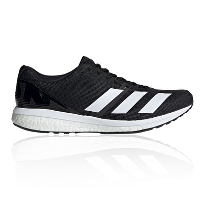adidas drive rosa e verde adidas drive rosa e verde