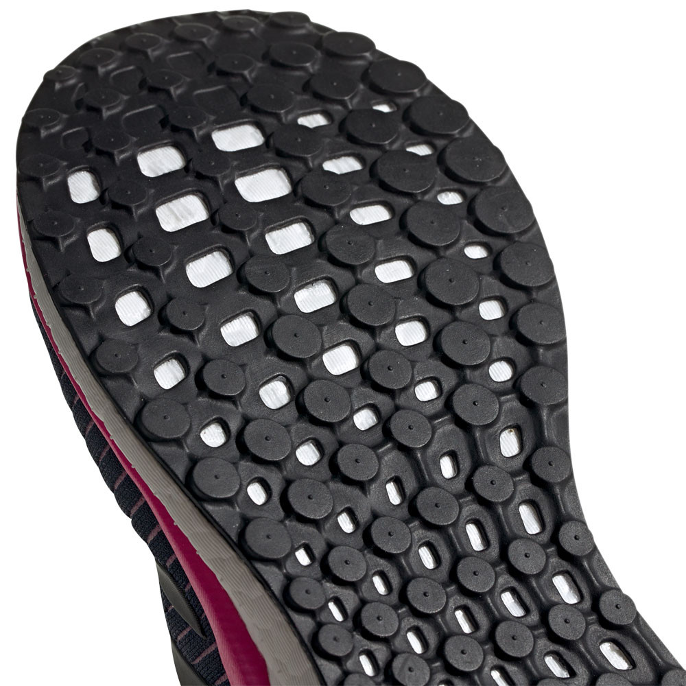 nike drive scarpe nike drive scarpe