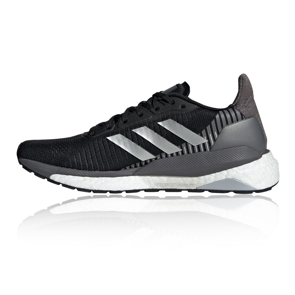 adidas donna scarpe da corsa 2adidas donna scarpe da corsa
