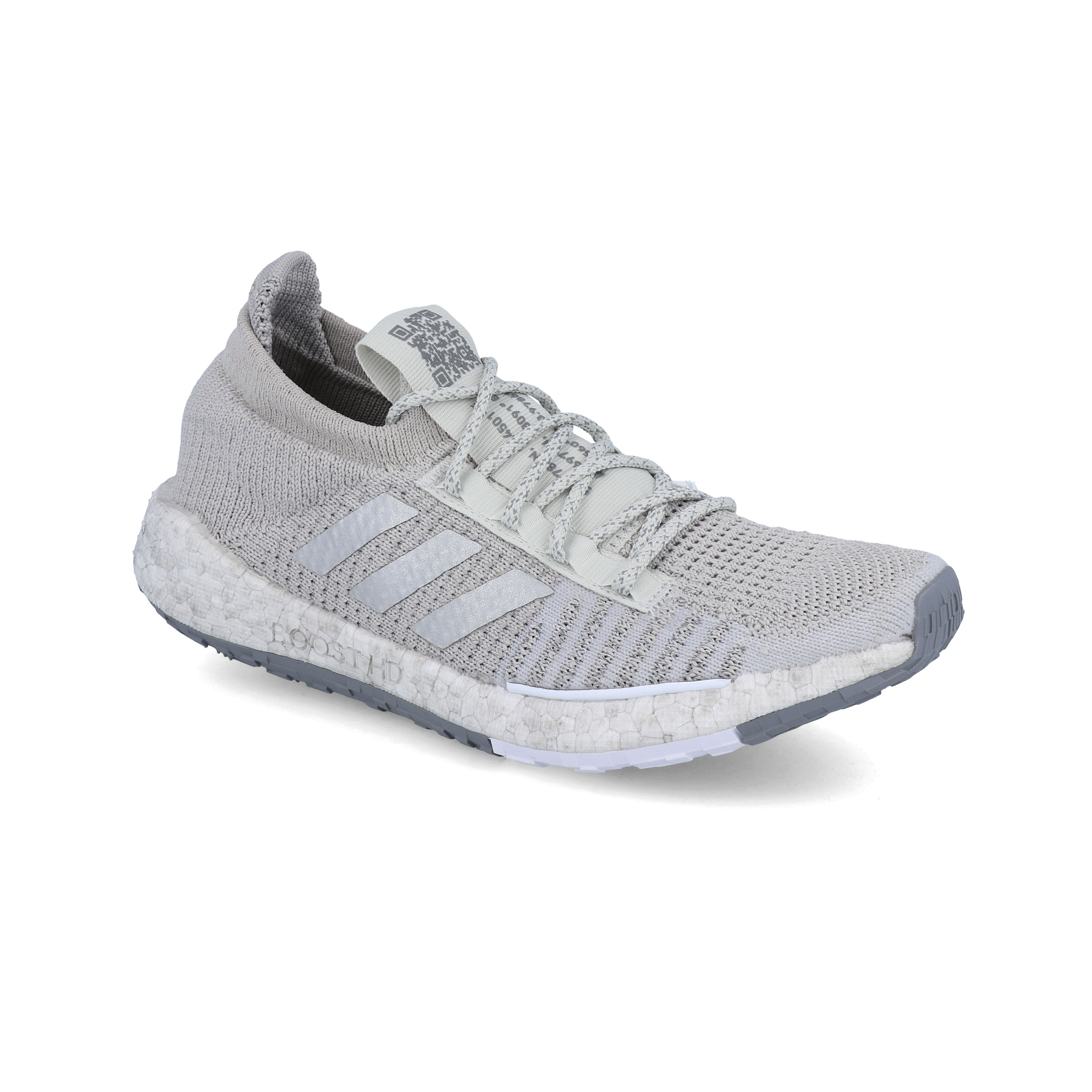 scarpe fitness uomo palestra adidas scarpe fitness uomo palestra adidas