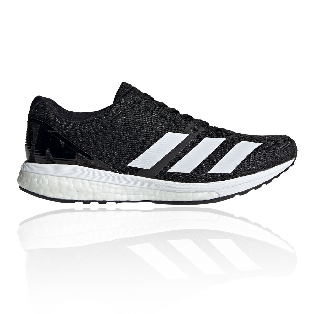 adidas donna scarpe da corsa adidas donna scarpe da corsa