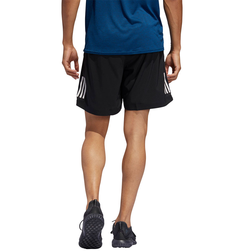 adidas shorts 5 inch adidas shorts 5 inch
