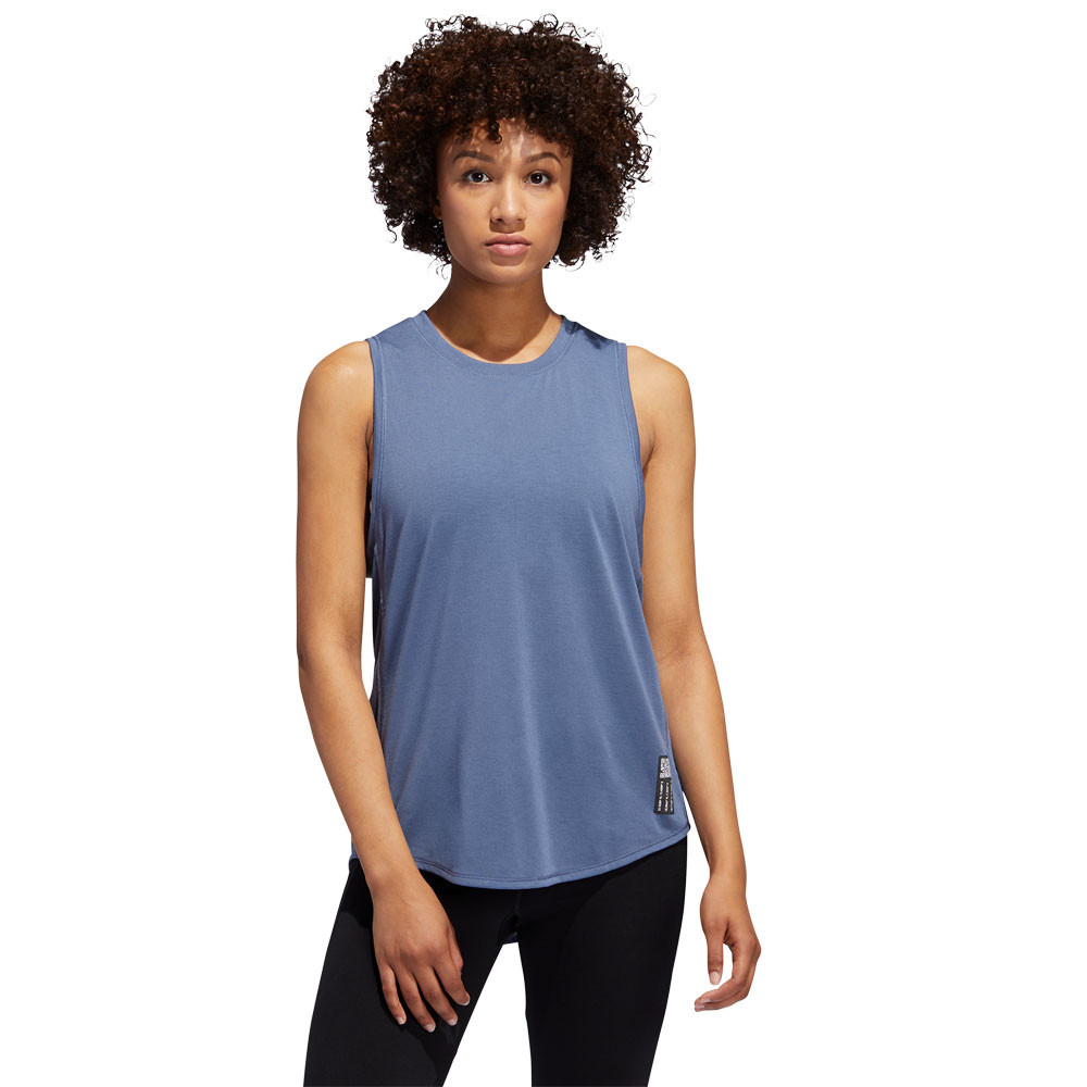 veste longue femme adidas veste longue femme adidas