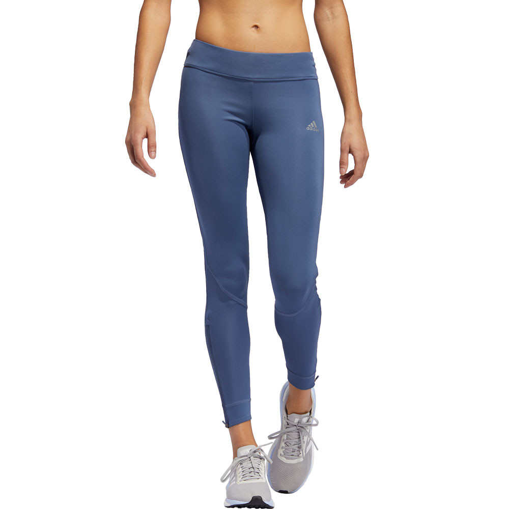 pantaloni dell adidas donna pantaloni dell adidas donna