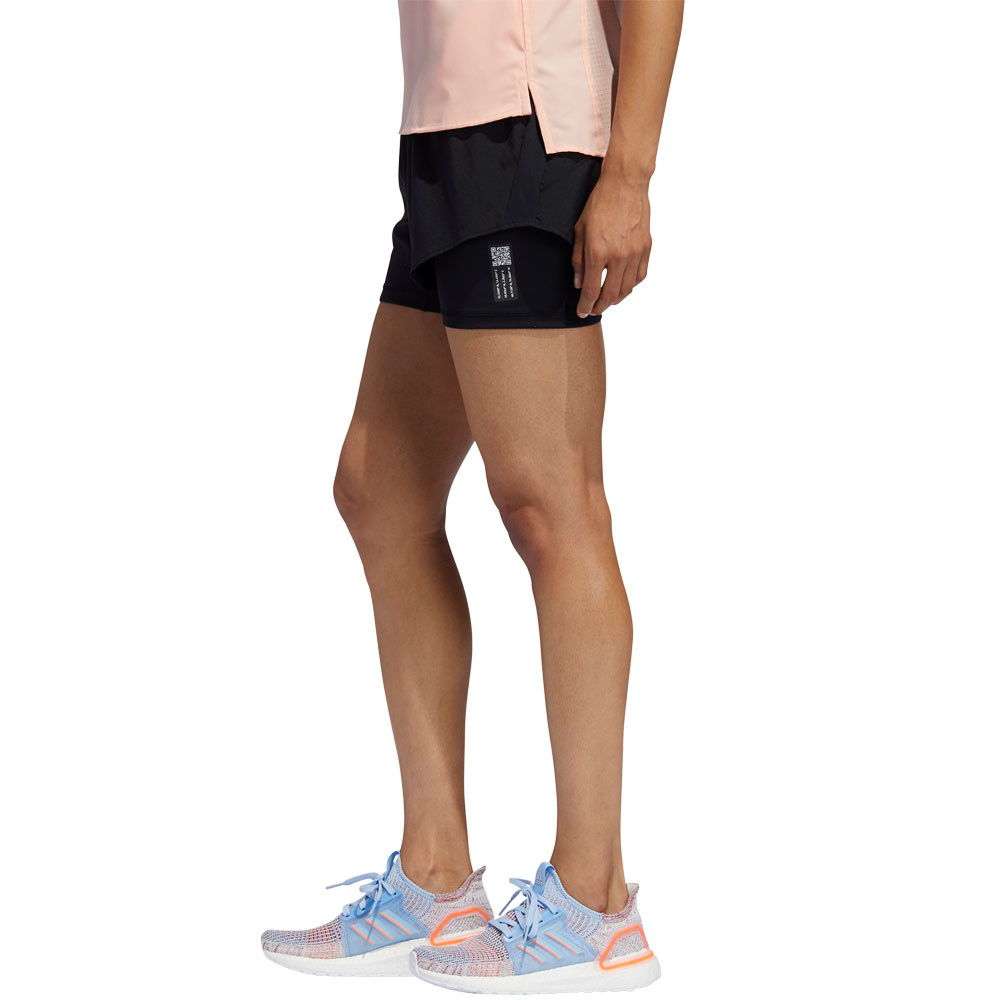 adidas donna short adidas donna short