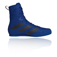 zapatillas boxeo nike hombre zapatillas boxeo nike hombre