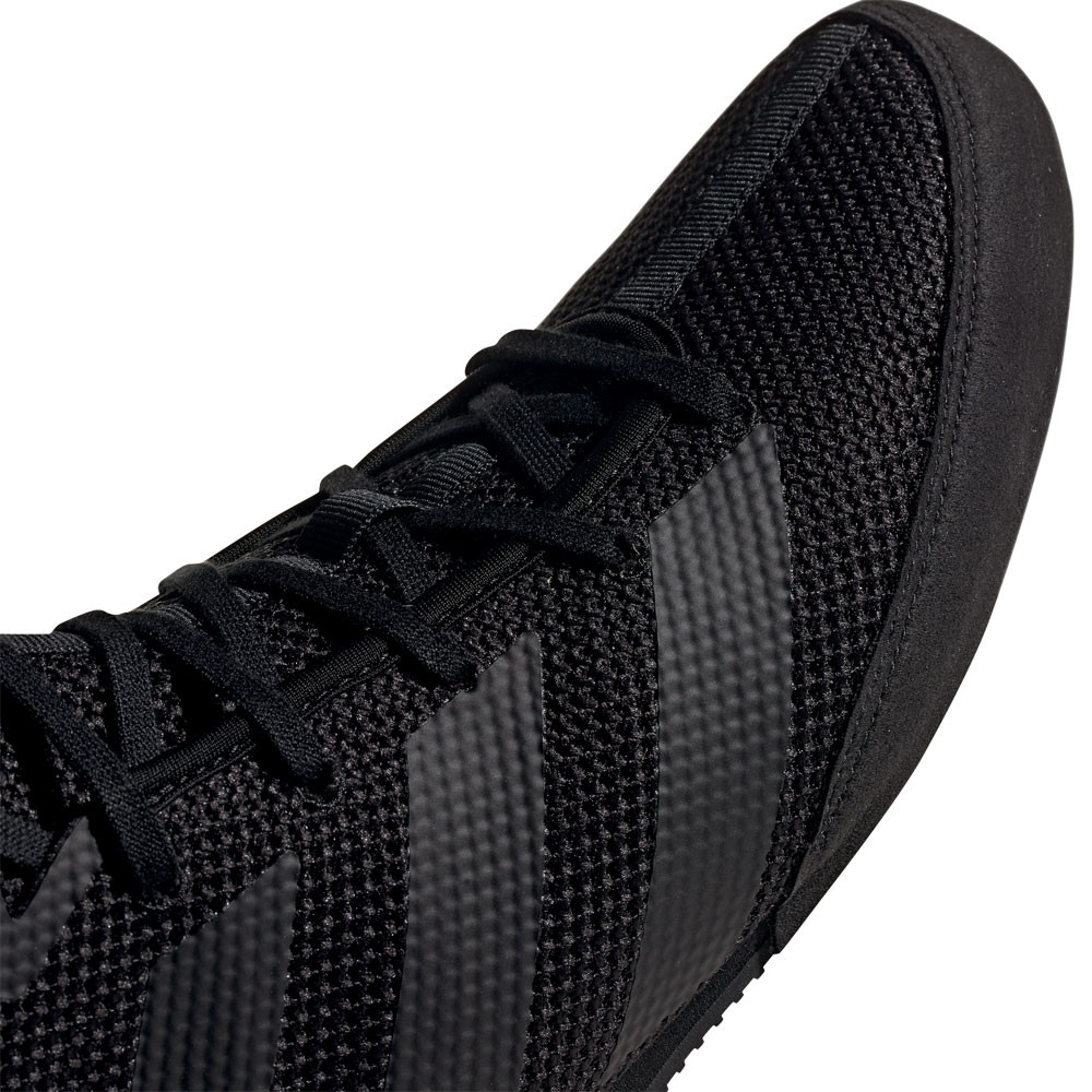 adidas chaussures hommes box adidas chaussures hommes box