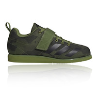adidas Powerlift 4 Weightlifting schuhe AW19 adidas Powerlift 4 Weightlifting schuhe AW19