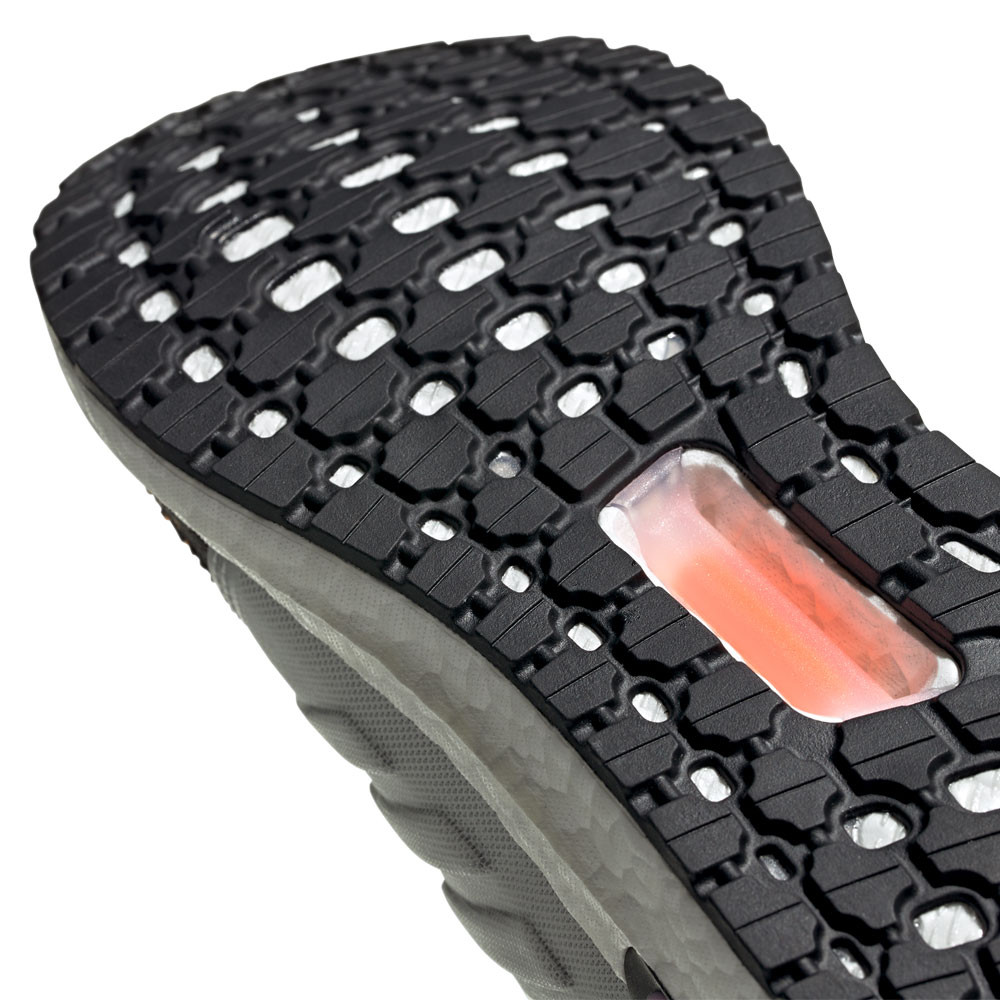 adidas UltraBOOST 19 Women's Running Shoes AW19 40 Off