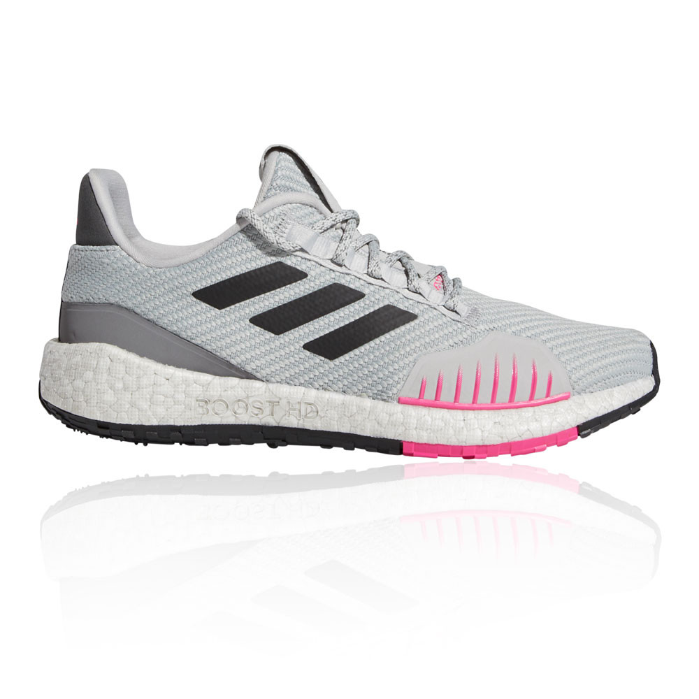 adidas boost hd mujer adidas boost hd mujer
