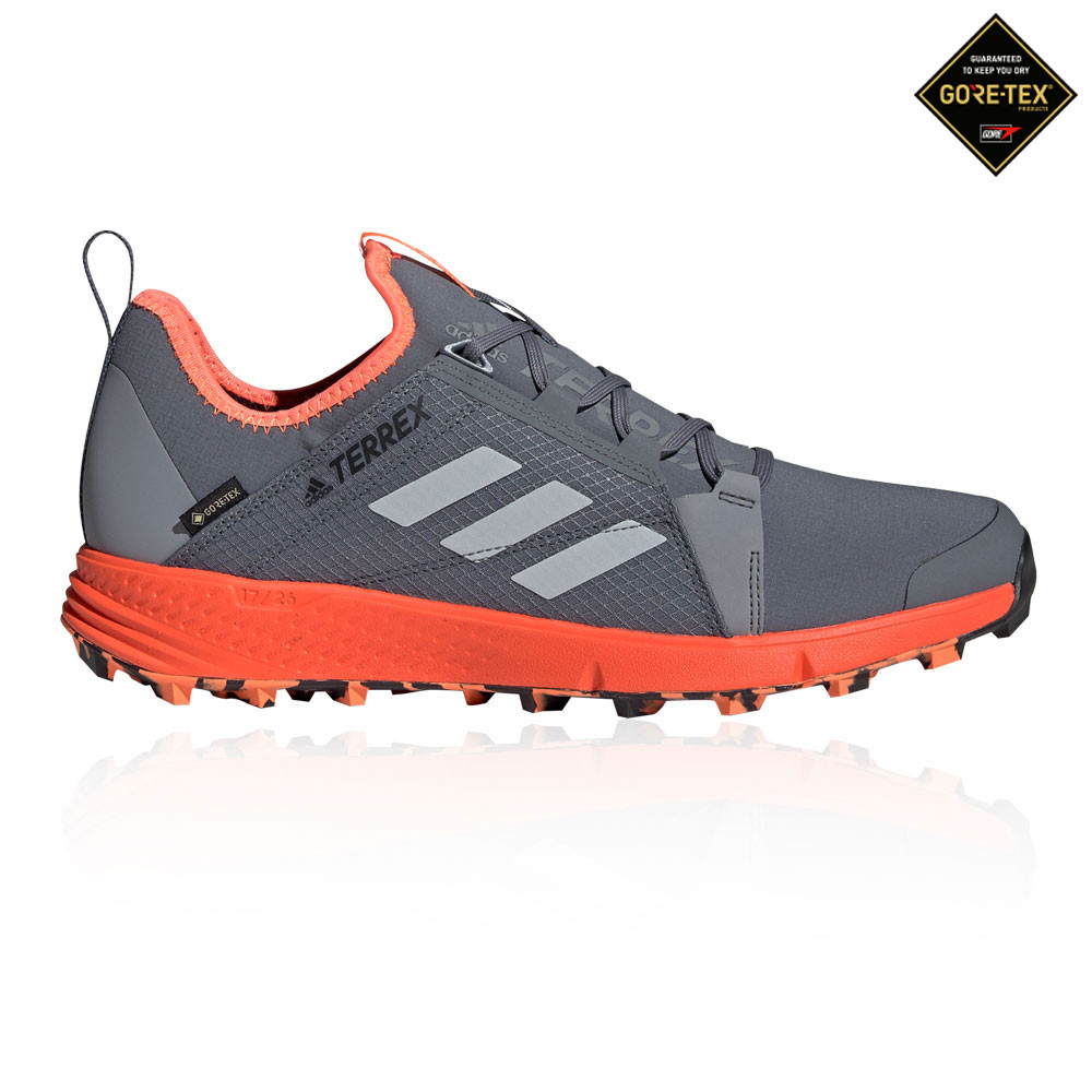 adidas scarpe goretex adidas scarpe goretex