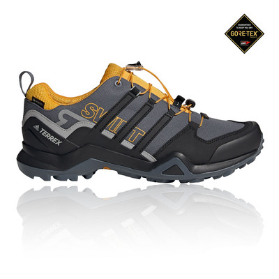 Herren Schuhe Outdoor sport 51 | Herren Schuhe Outdoor sport 51 |