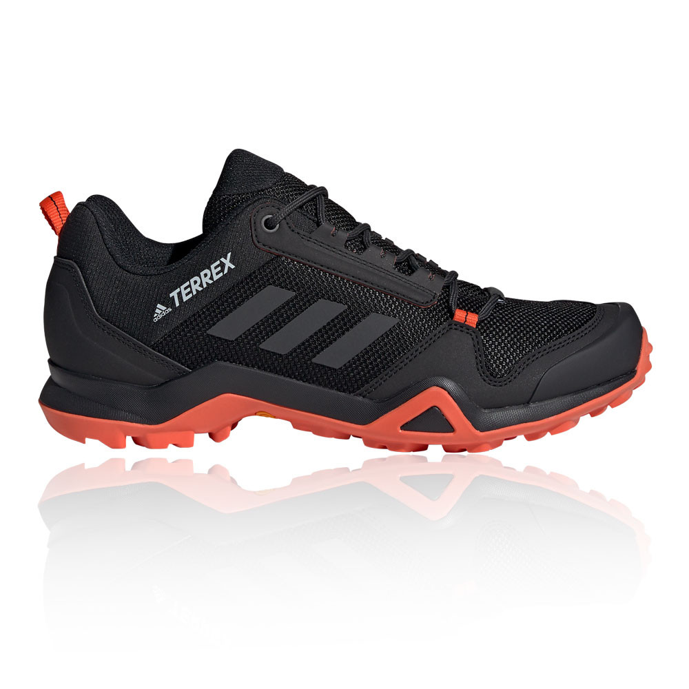 adidas 40 zapatillas adidas 40 zapatillas