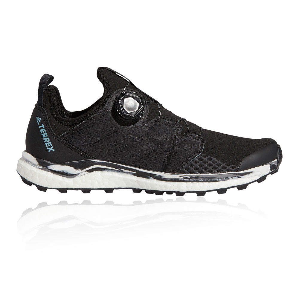 {keywor d} adidas scarpe per correre
