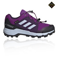adidas niña rebajas