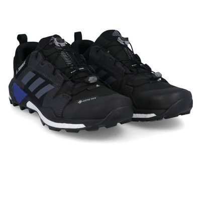 adidas Laufschuhe, Sportschuhe & Sportbekleidung adidas Laufschuhe, Sportschuhe & Sportbekleidung