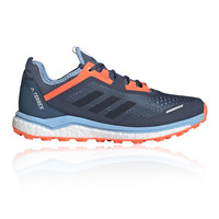 new balance enfants29 new balance enfants29