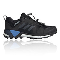 adidas Terrex Skychaser XT Mid GORE TEX Damen Walking stiefel AW20 adidas Terrex Skychaser XT Mid GORE TEX Damen Walking stiefel AW20