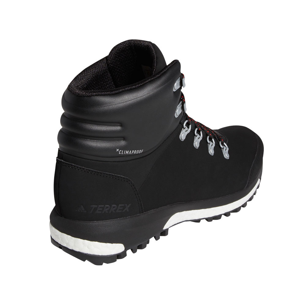 adidas terrex pathmaker climaproof