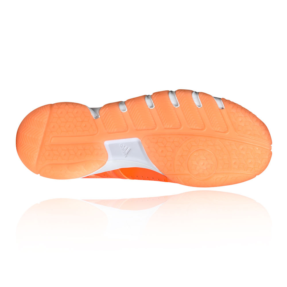 adidas Wucht P5.1 Badminton Shoes SS20 50 Off