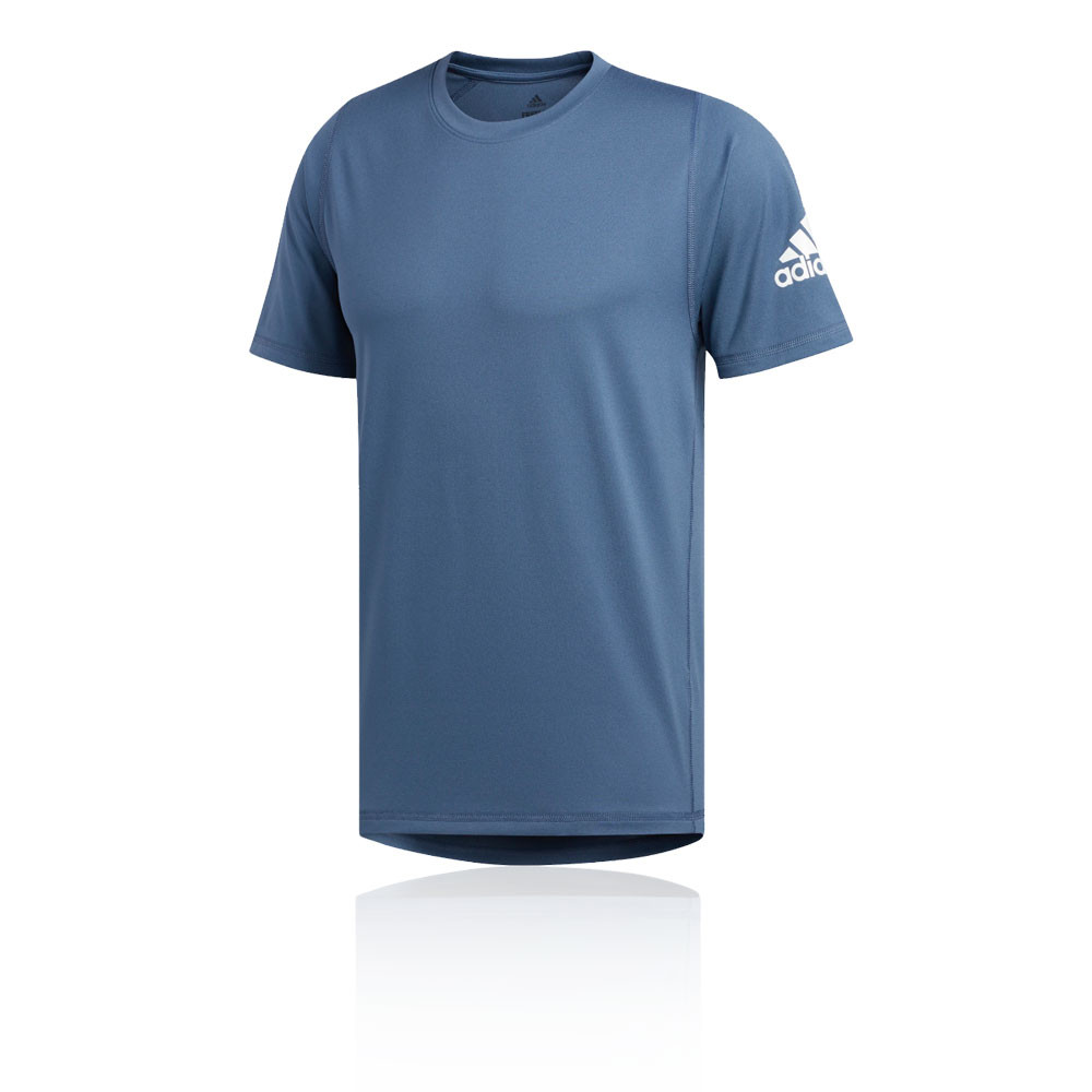 adidas shirt 128 adidas shirt 128