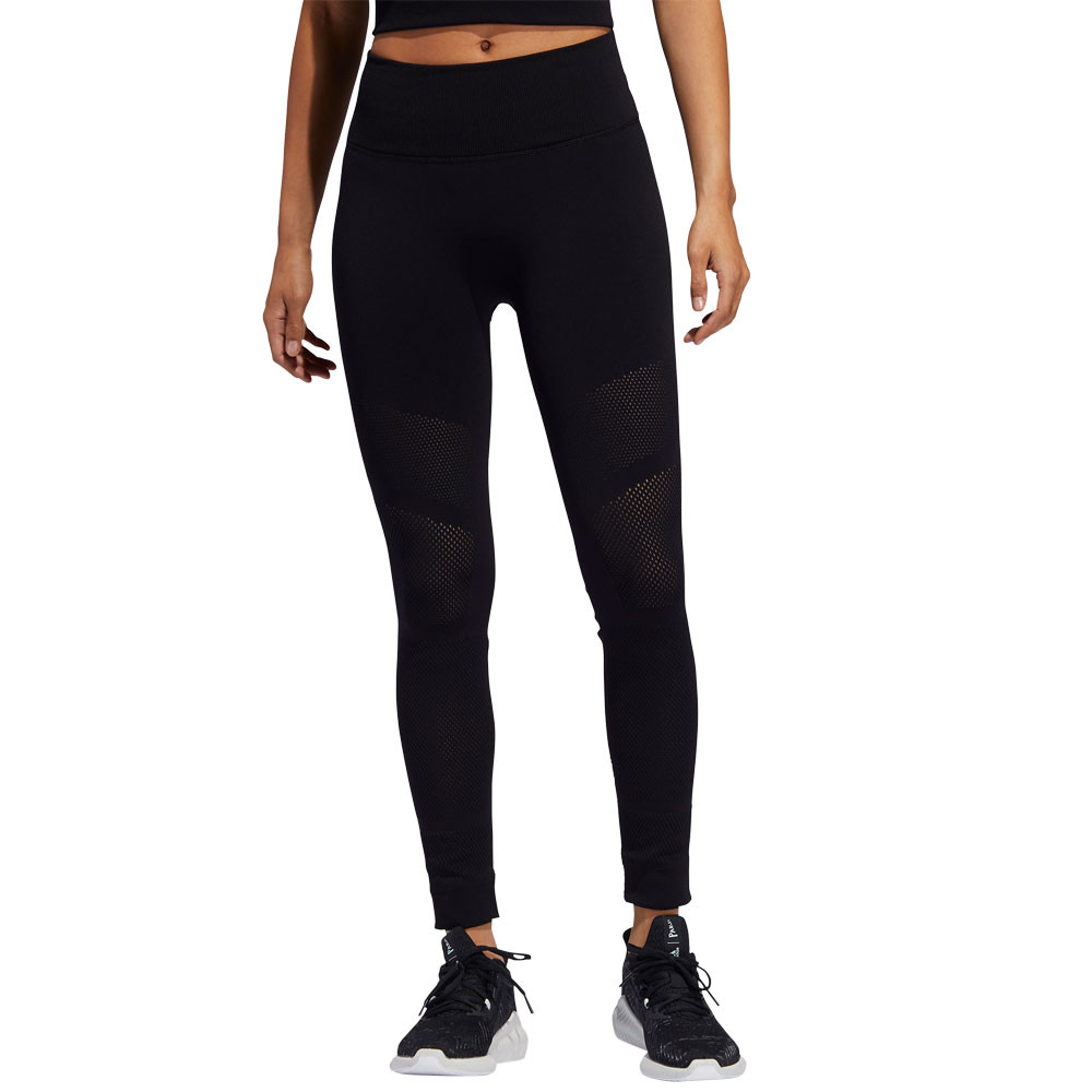 bas de jogging femme adidas bas de jogging femme adidas