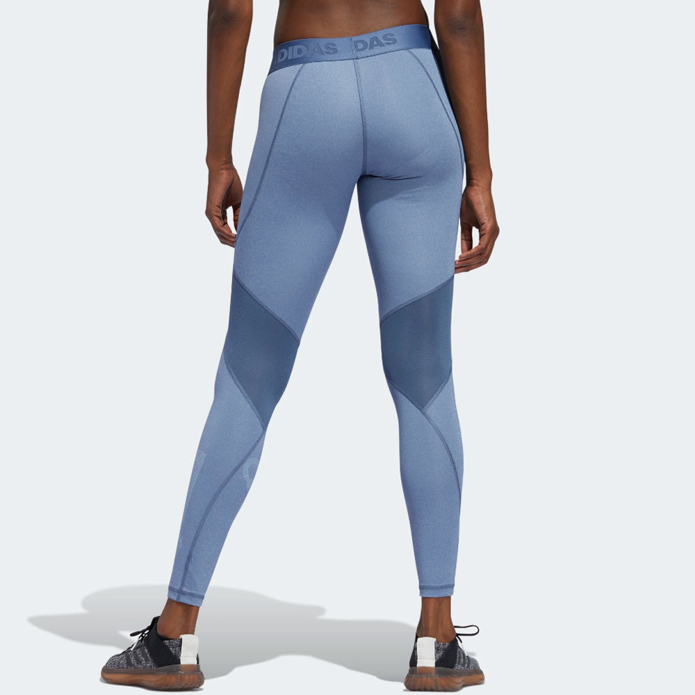 leggings adidas donna blu leggings adidas donna blu