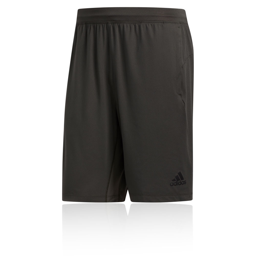 adidas 9 inch shorts adidas 9 inch shorts